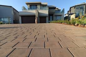 Best Driveway Grading and Leveling  in Lisbon, ND